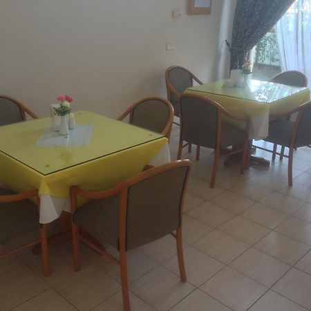 Belek Park Hotel Екстериор снимка