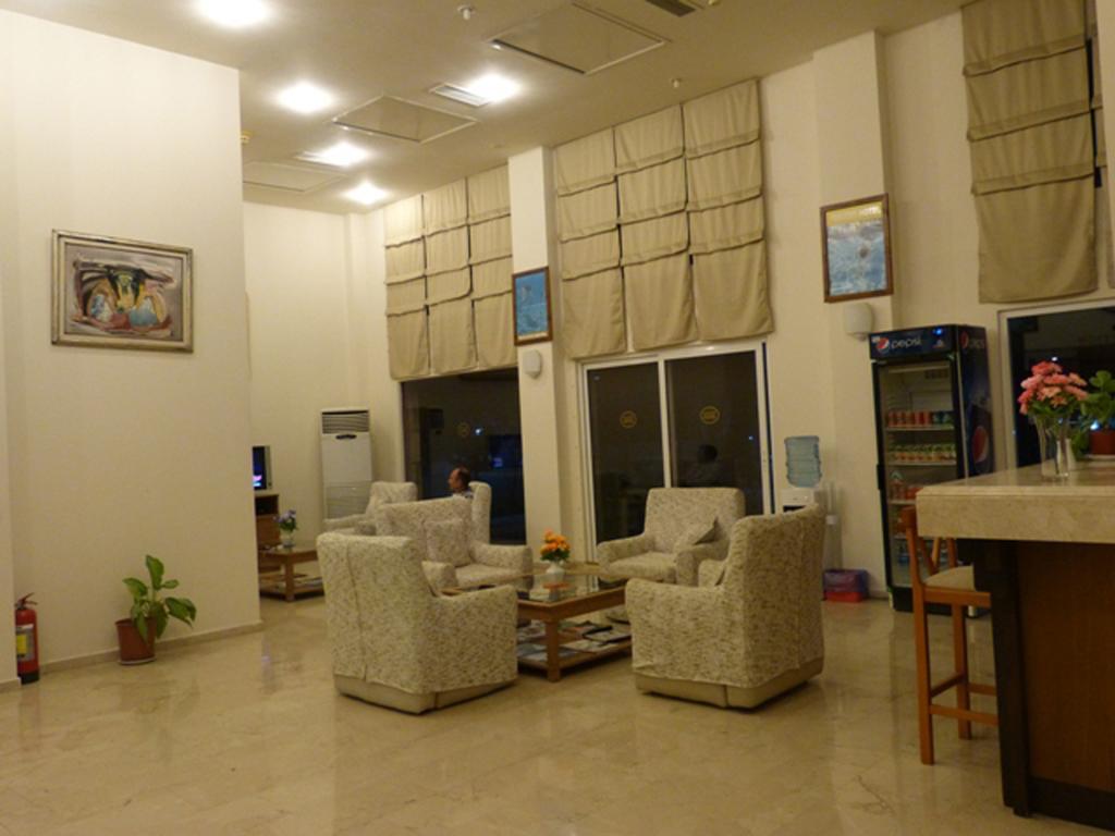 Belek Park Hotel Екстериор снимка